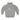 Be A Kind Human: Unisex Heavy Blend™ Full Zip Hooded Sweatshirt - Network Marketing Growth Coach