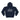 Revolution: Unisex Heavy Blend™ Hooded Sweatshirt - Network Marketing Growth Coach
