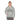 Revolution: Unisex Heavy Blend™ Hooded Sweatshirt - Network Marketing Growth Coach